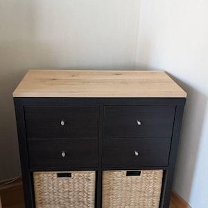 Stephanie added a photo of their purchase