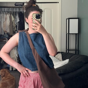 Jada hat ein Foto des gekauften Artikels hinzugefügt