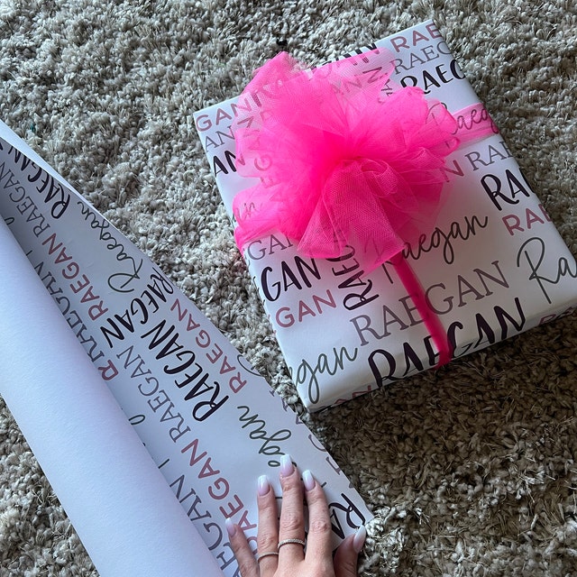 Gifts.paperGoods.CustomDesigns on Instagram: Libretas bonitas