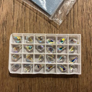 Terry added a photo of their purchase