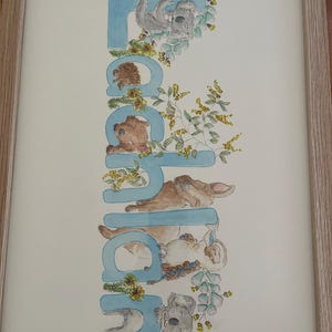 Ashleigh added a photo of their purchase