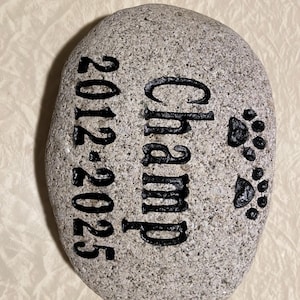 Alicia added a photo of their purchase