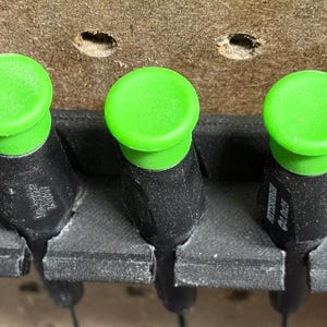 Joe added a photo of their purchase