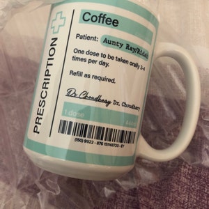 Sadia added a photo of their purchase