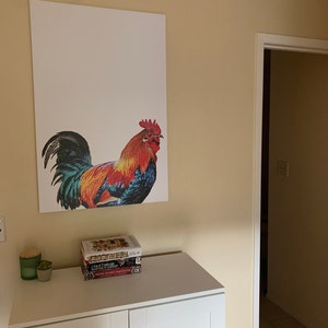 Christina ha aggiunto una foto del proprio acquisto