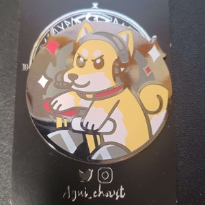TJ added a photo of their purchase