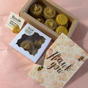 Elena added a photo of their purchase