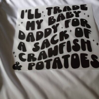 Love Highland Cow Leopard Cow Print Transfer Ready to Press Transfer