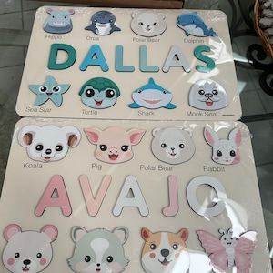 Gina added a photo of their purchase