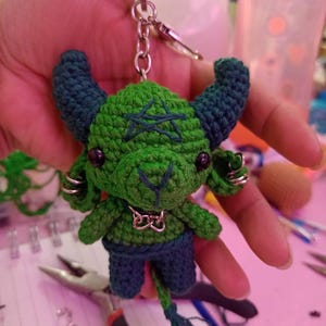 Yuliana added a photo of their purchase