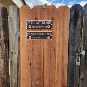Sarah Neri ha aggiunto una foto del proprio acquisto