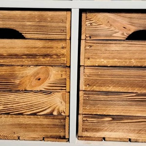 Lorraine added a photo of their purchase