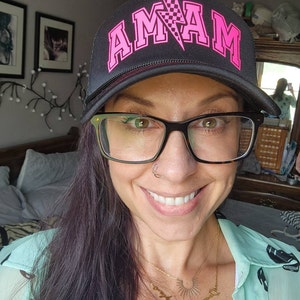 Andrea added a photo of their purchase