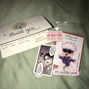 Angela added a photo of their purchase