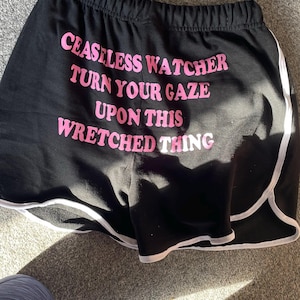 Idol added a photo of their purchase