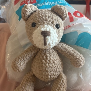 josie added a photo of their purchase
