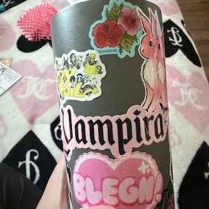 Valerie added a photo of their purchase