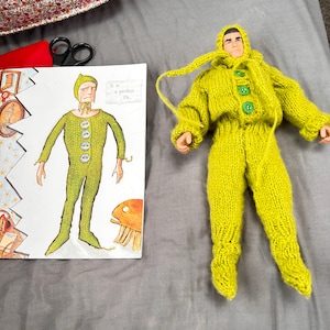 Jane added a photo of their purchase