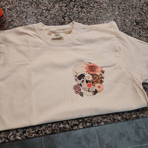 Angela added a photo of their purchase