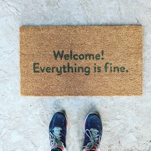 Alison added a photo of their purchase