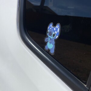 Alexis added a photo of their purchase