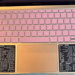 Pertisha added a photo of their purchase