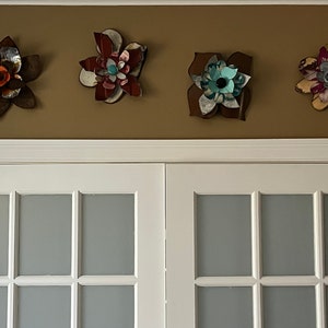 Jill added a photo of their purchase