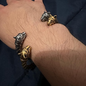 Erick added a photo of their purchase