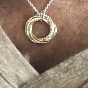 30A Necklace