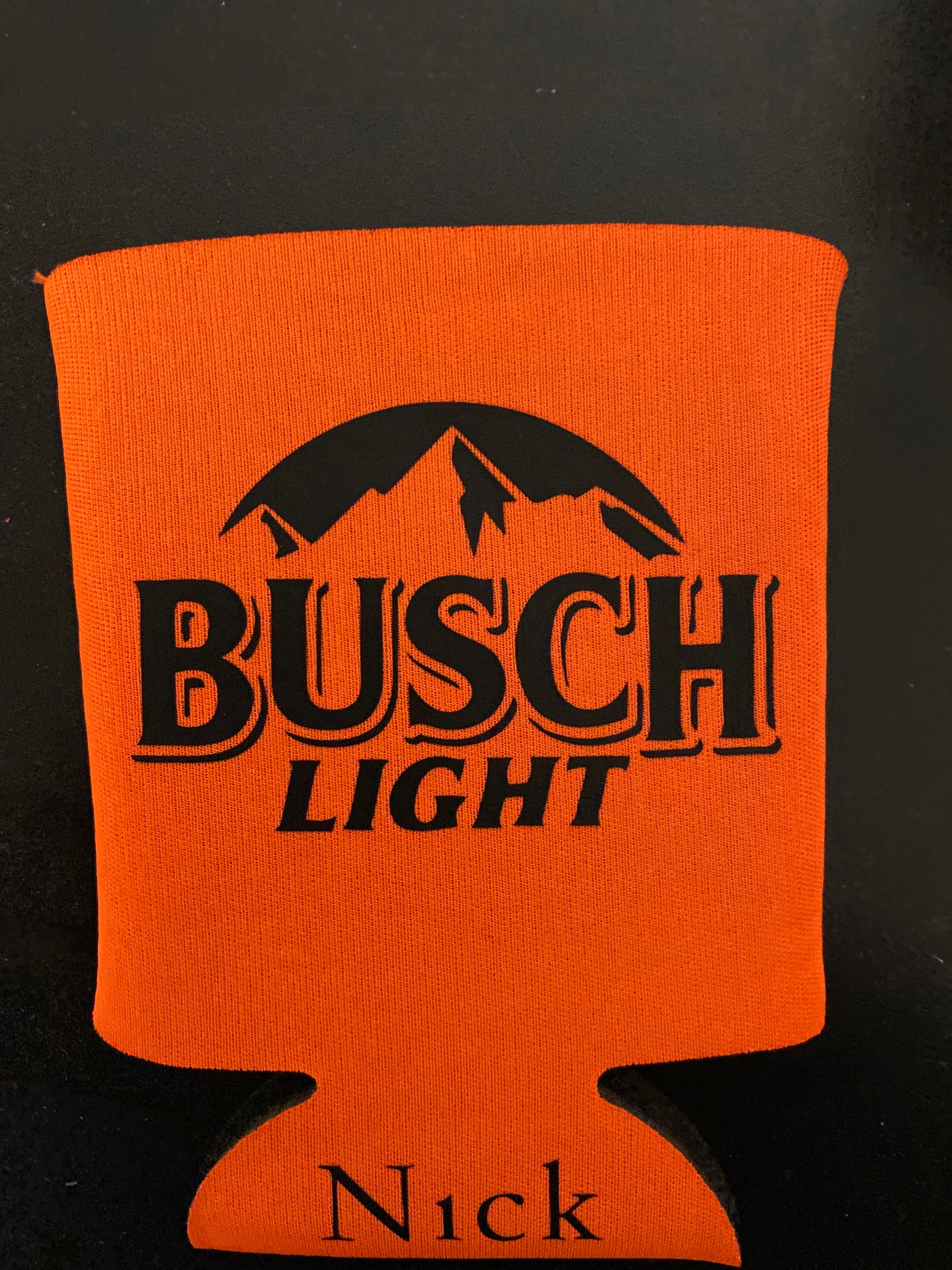Download Busch Light SVG, PNG and JPEG Cut File Download Cricut or ...