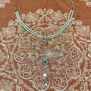 Ashley added a photo of their purchase