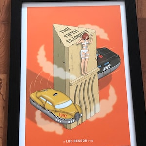 Helen added a photo of their purchase