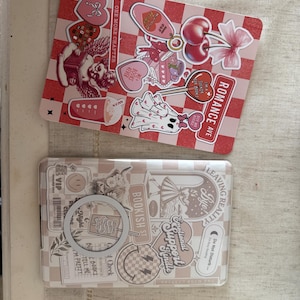 Elizabeth added a photo of their purchase