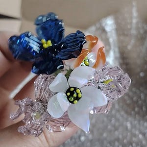 Paulla added a photo of their purchase
