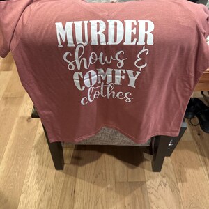 Helen added a photo of their purchase