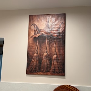 Kathleen ha aggiunto una foto del proprio acquisto