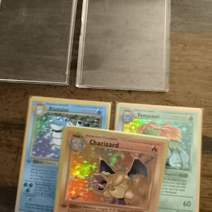 Frakadelic dodał(a) zdjęcie swoich zakupów