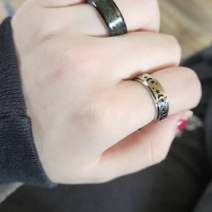 Finn added a photo of their purchase