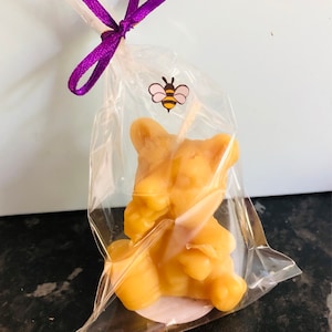 Alison added a photo of their purchase