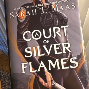 Alicia added a photo of their purchase
