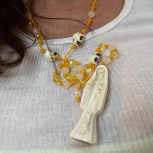 Samantha added a photo of their purchase