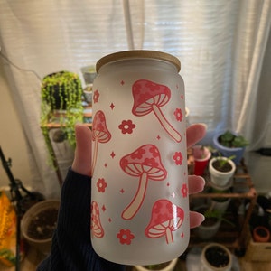 Morgan added a photo of their purchase