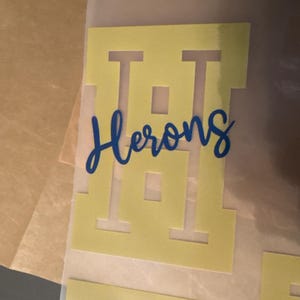 Beth added a photo of their purchase