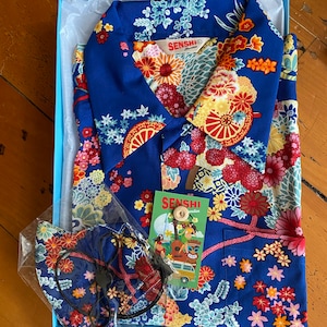 Agnieszka added a photo of their purchase