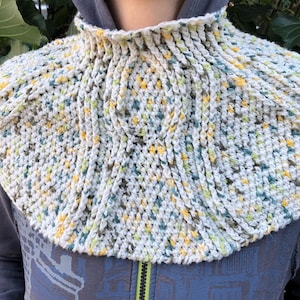 Stacey added a photo of their purchase