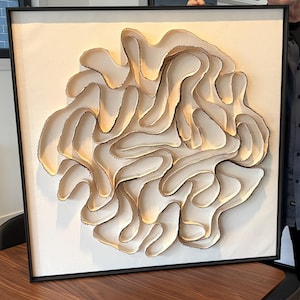 Myriam added a photo of their purchase