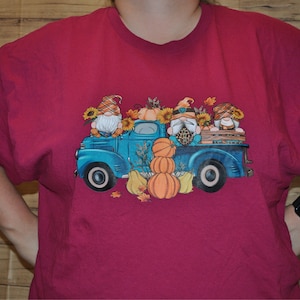 Patricia added a photo of their purchase