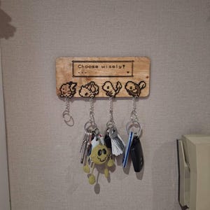 Bz added a photo of their purchase