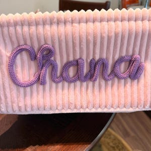 Alaina added a photo of their purchase