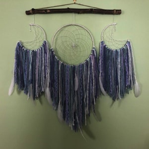 M added a photo of their purchase